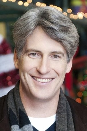 Rick Roberts backdrop