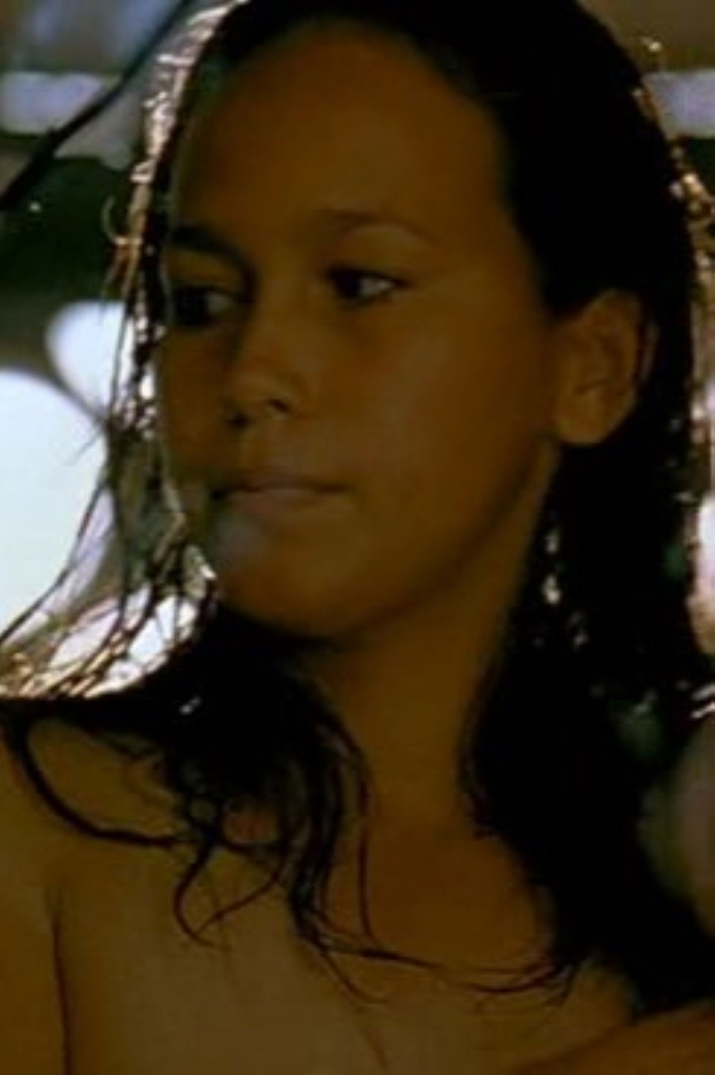 Roxanne Jordan backdrop