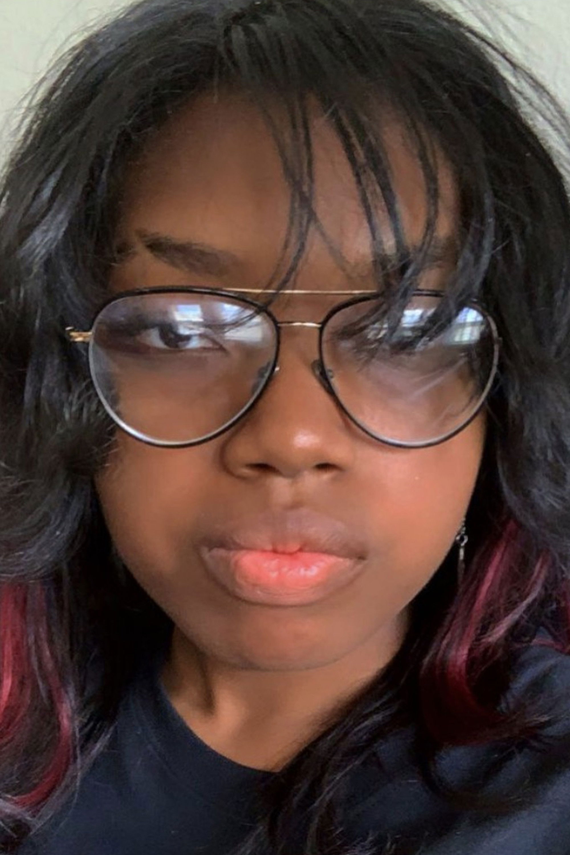 Tania McCrary backdrop