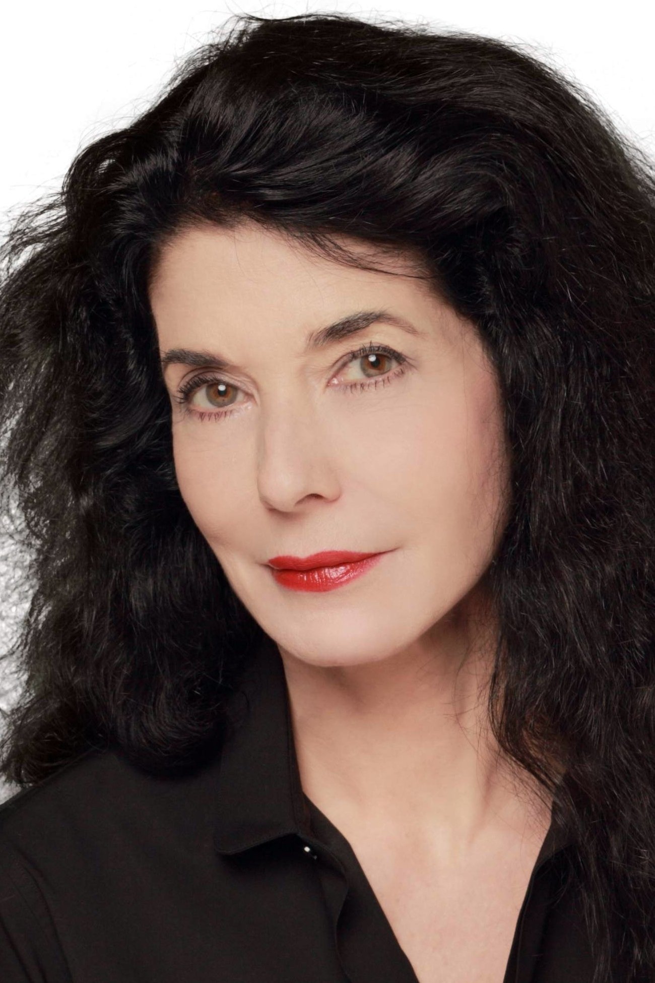 Marielle Labèque backdrop