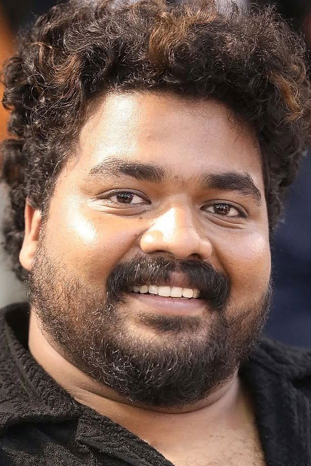 Joemon Jyothir backdrop