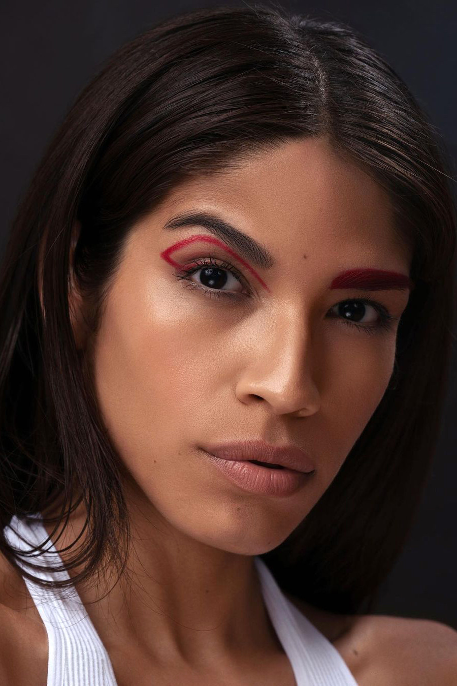 Josielyn Aguilera backdrop