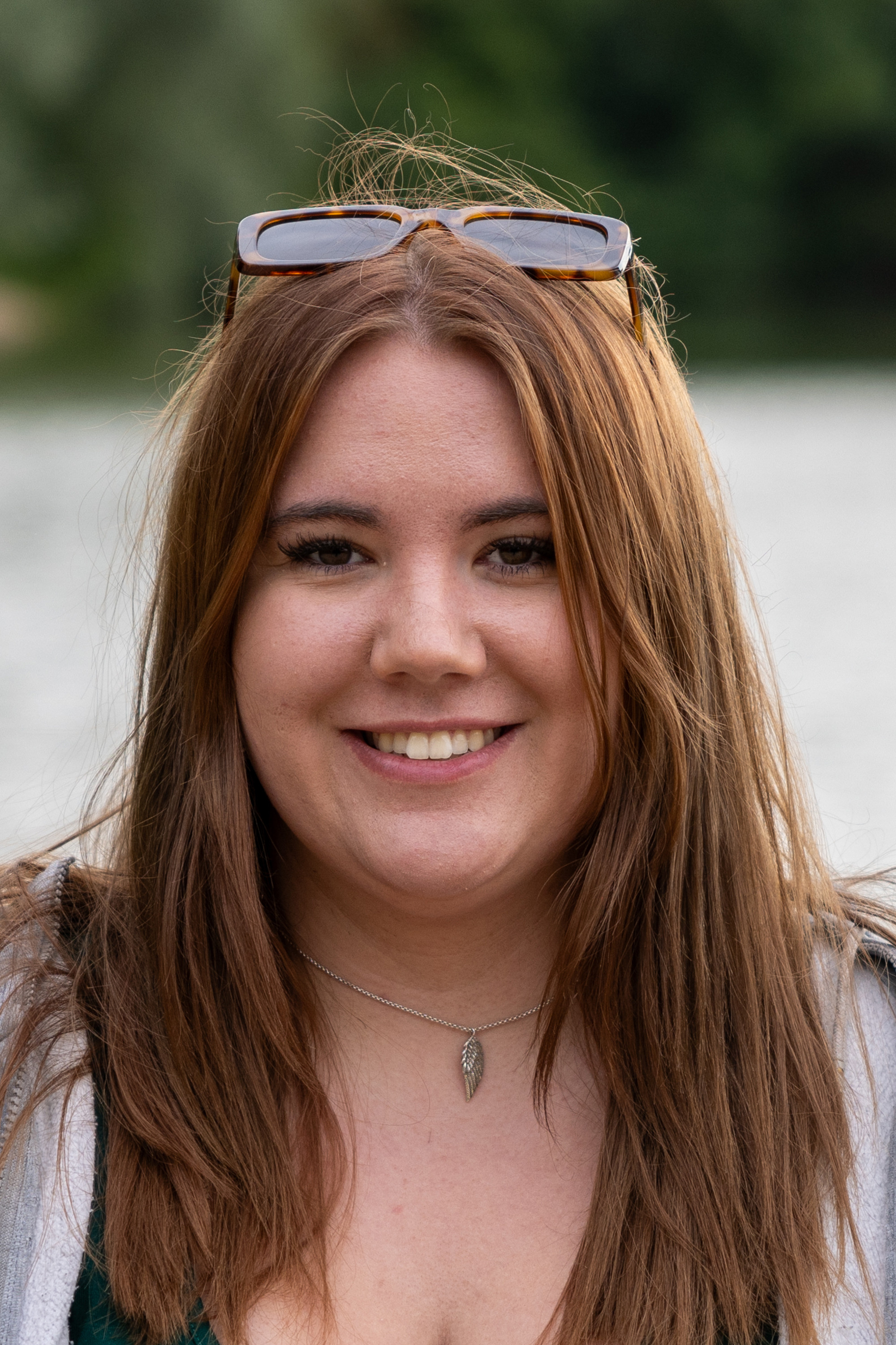 Anika Turnbow backdrop