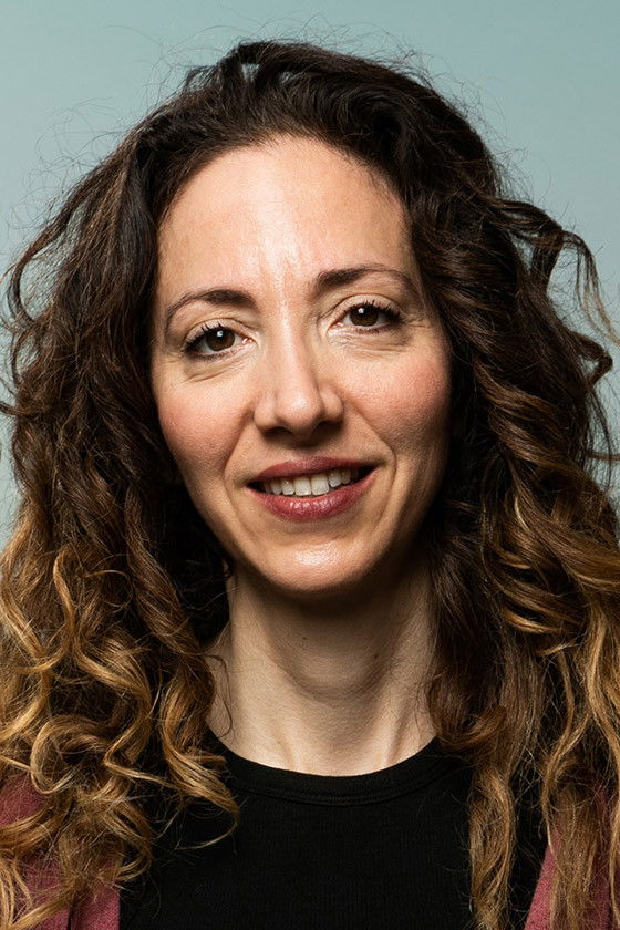 Asimina Proedrou backdrop