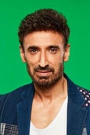 Rahul Dev → Rahul Dev