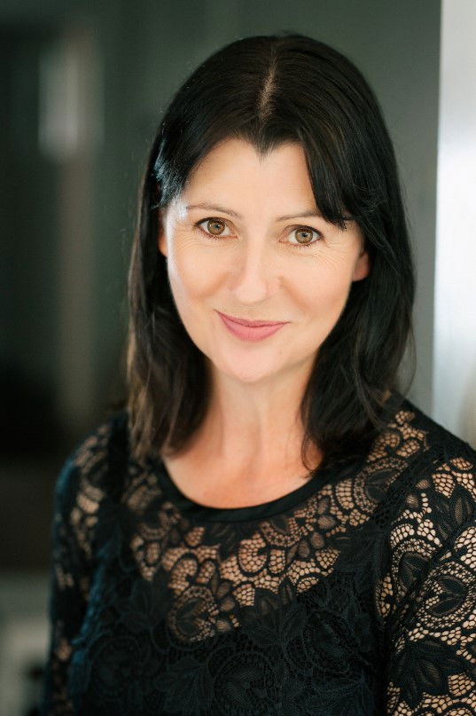 Vanessa Wells backdrop