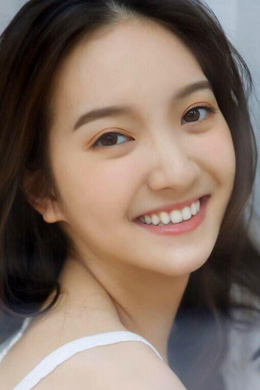 Tan Yongwen backdrop