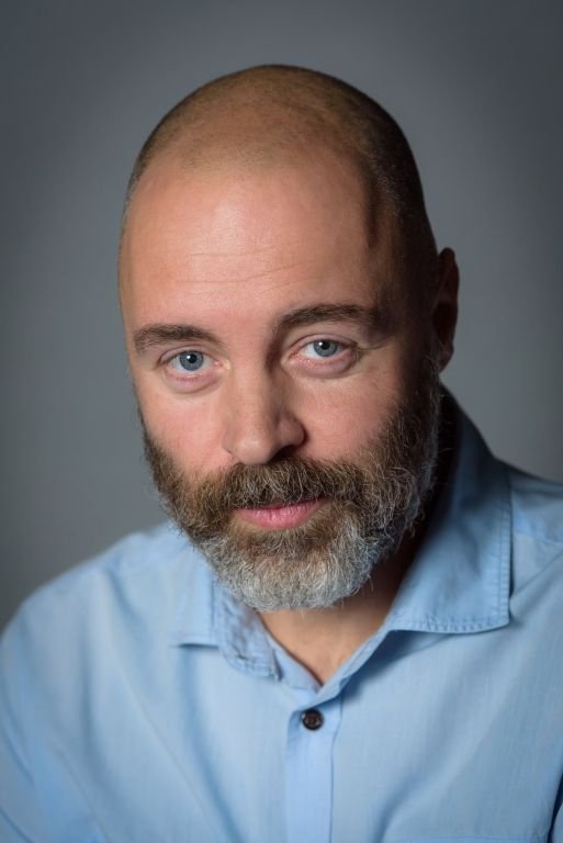 Adrian Cucu backdrop