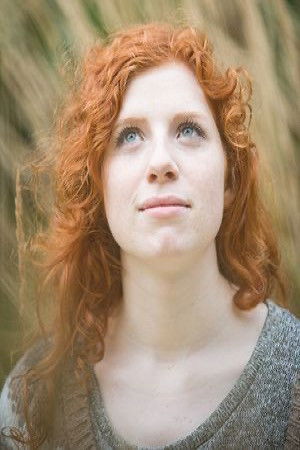 Eleanor Morton backdrop