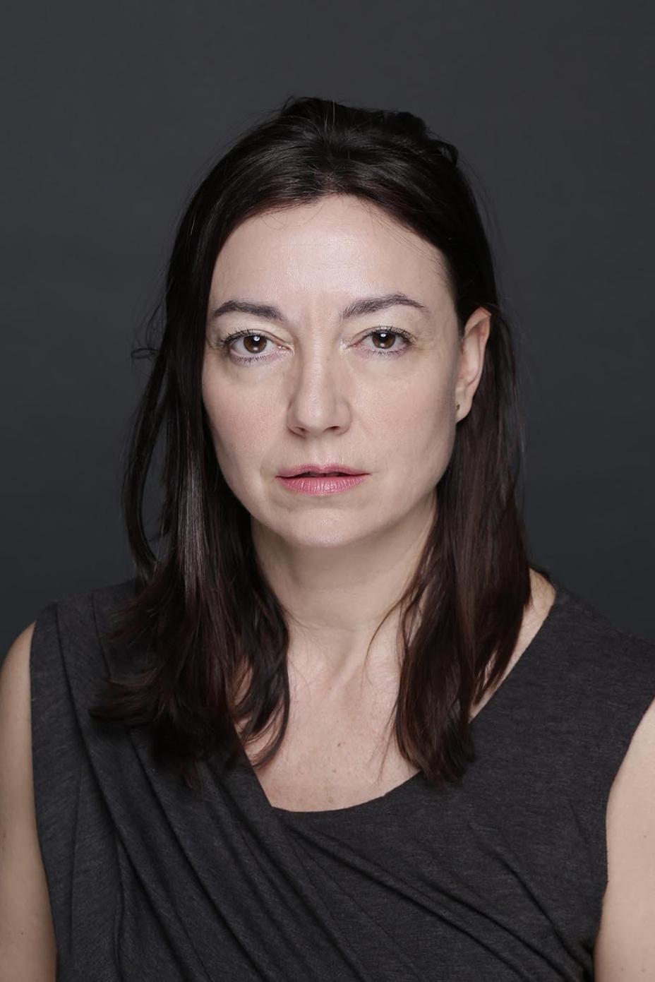 Patirke Mendiguren backdrop