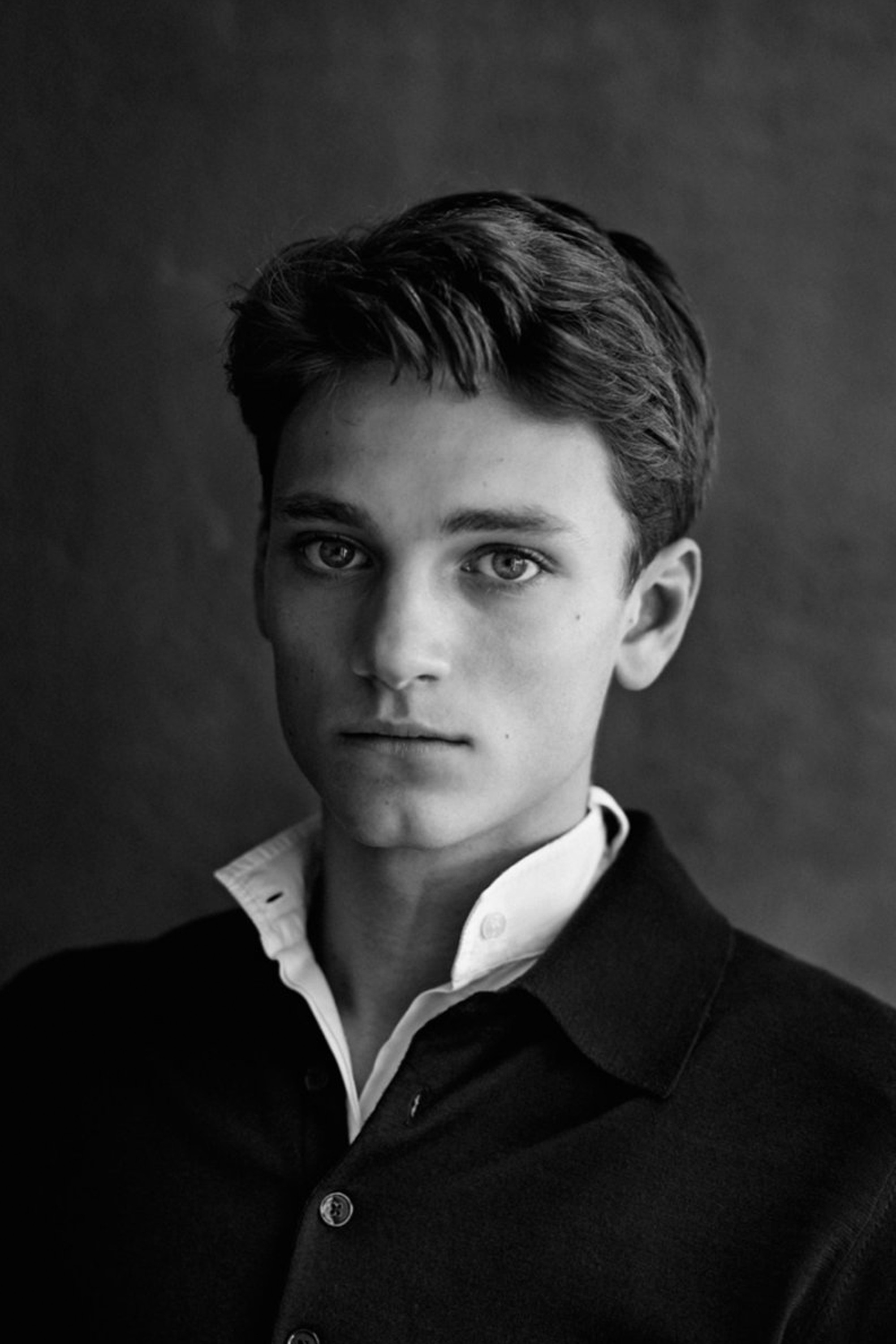 Jamie Platt backdrop