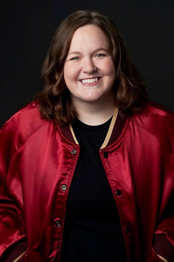 Molly Kearney backdrop