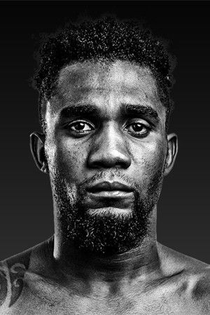 Carlos Adames backdrop