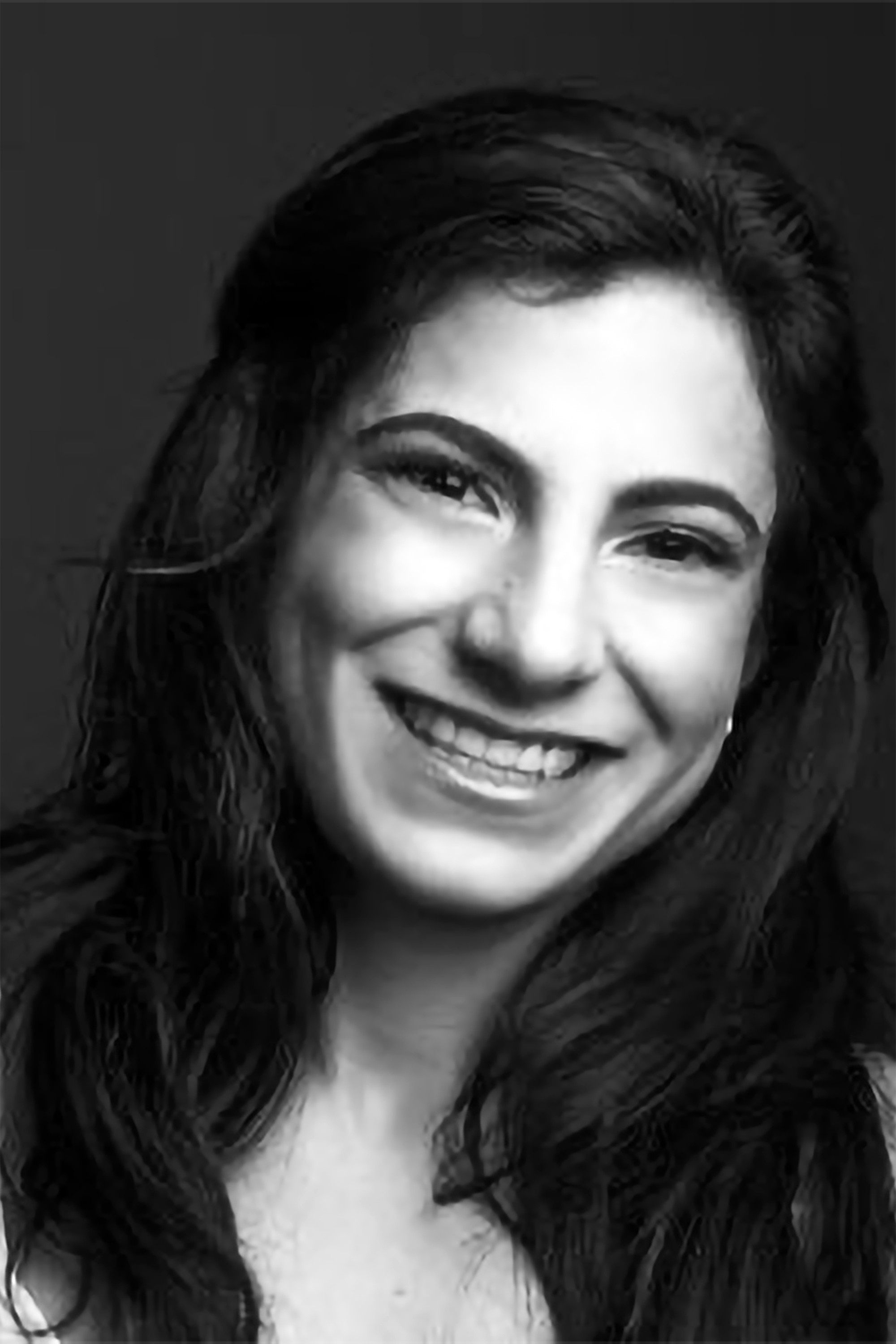 Denise Farjat backdrop