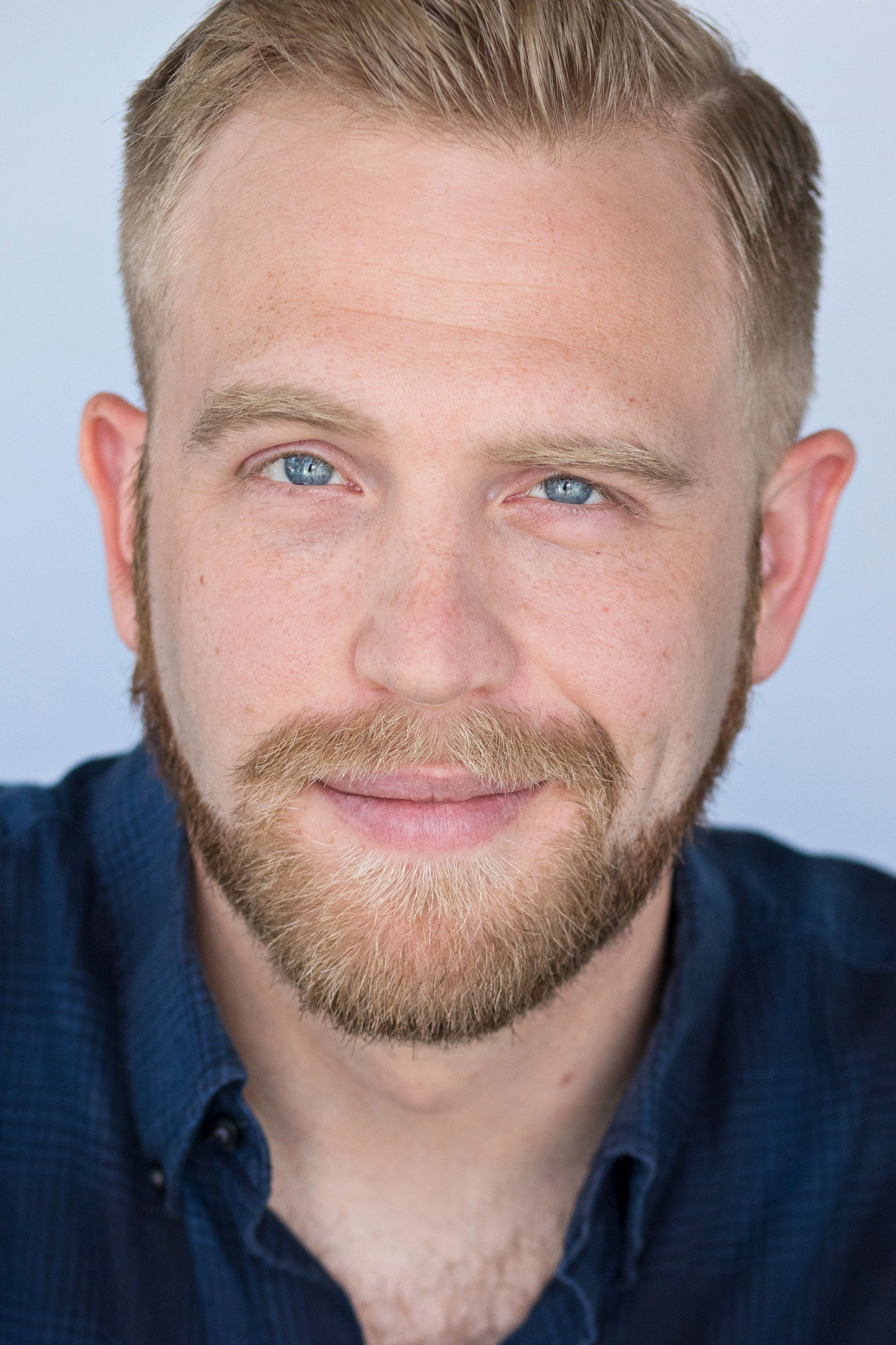 Ryan Rohtla backdrop