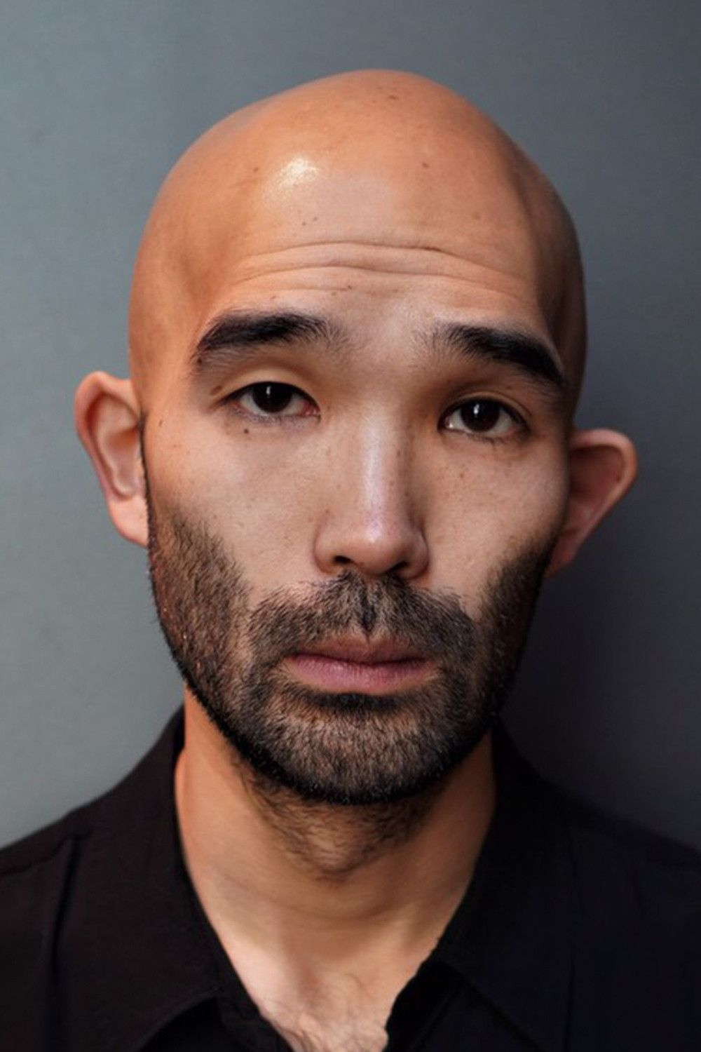 Ryubun Sumori backdrop