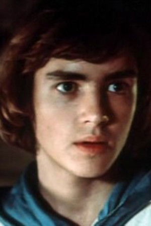 Vyacheslav Khodchenko backdrop