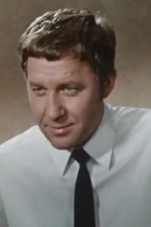 Albert Irichev backdrop