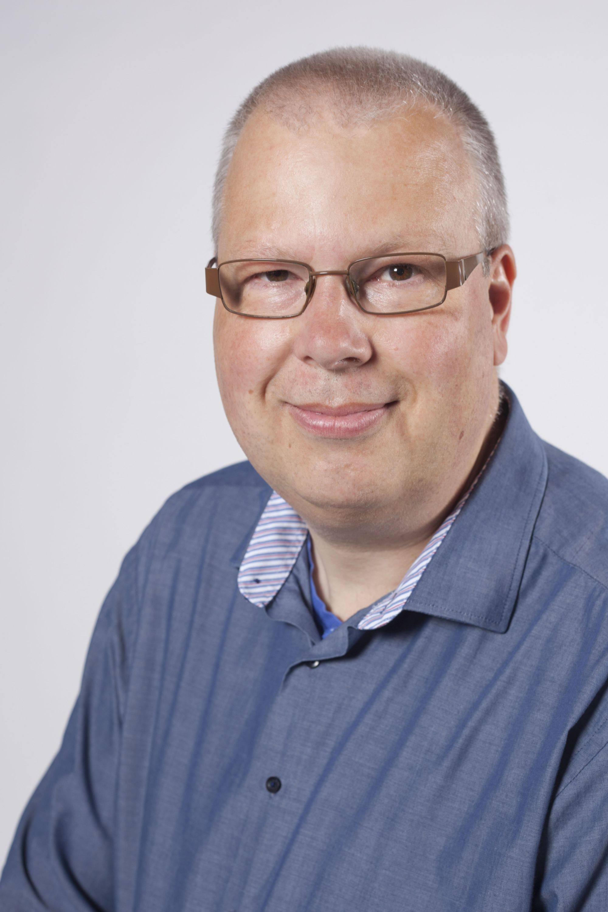 Raymond Zachariasse backdrop