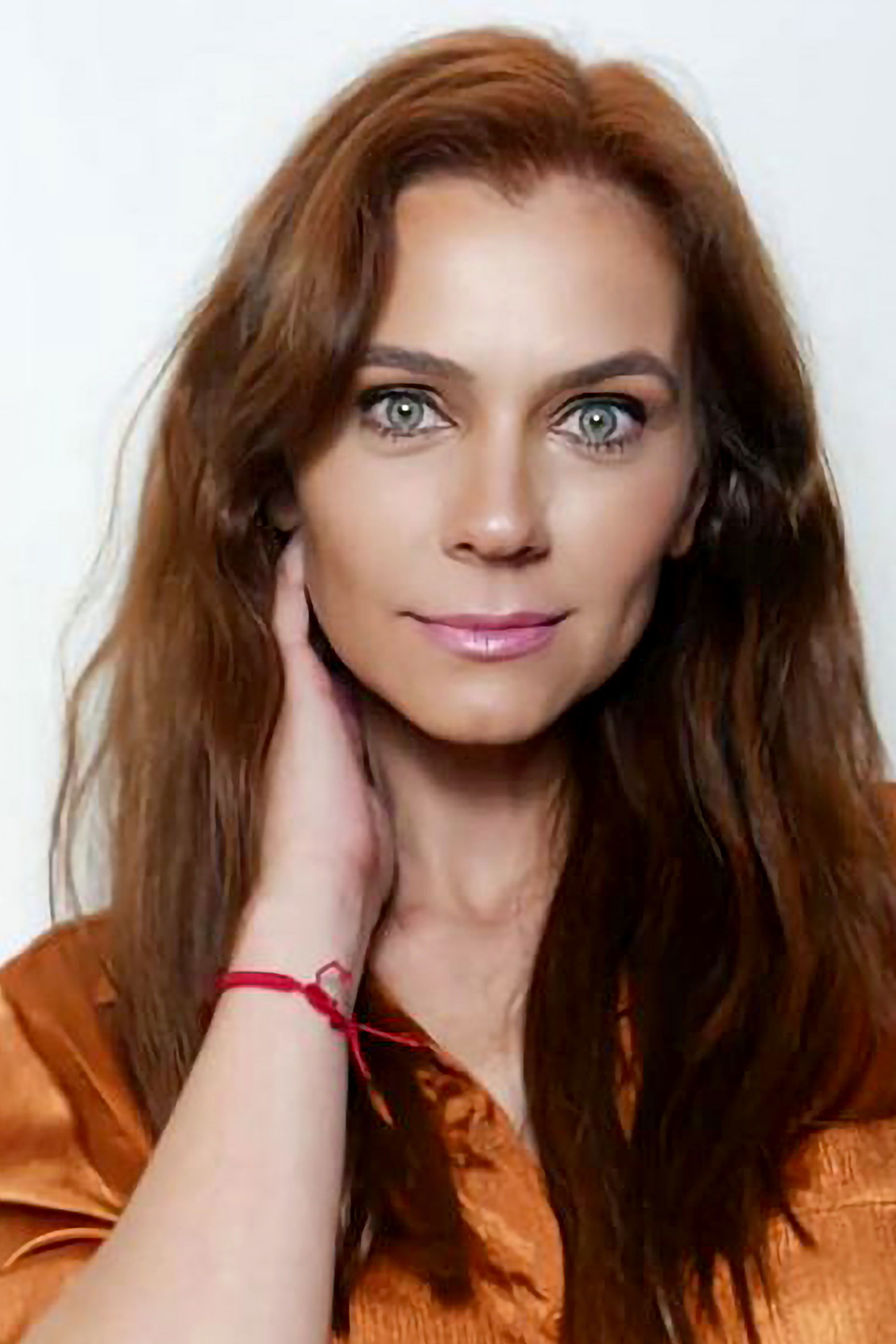 Mariangela Meotti backdrop