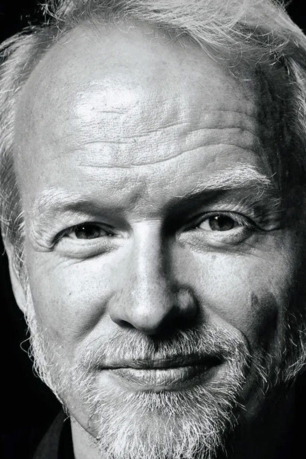 Diederik Nomden backdrop