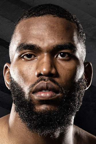 Nathan Mitchell backdrop