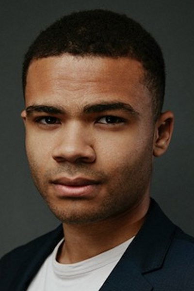 Alexander Bryld Obaze backdrop