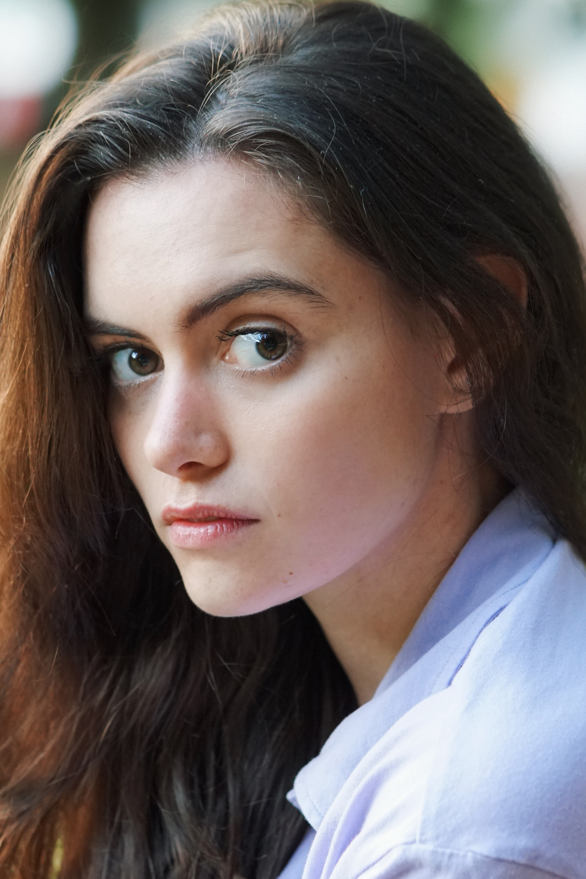 Grace Collender backdrop