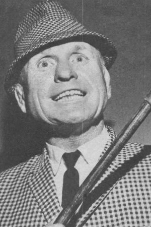 Wild Red Berry backdrop