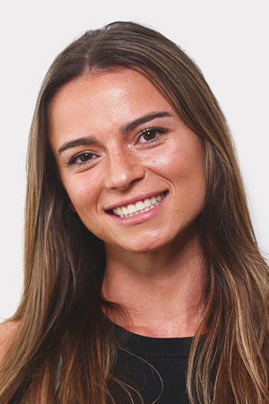 Skye Nicolson backdrop