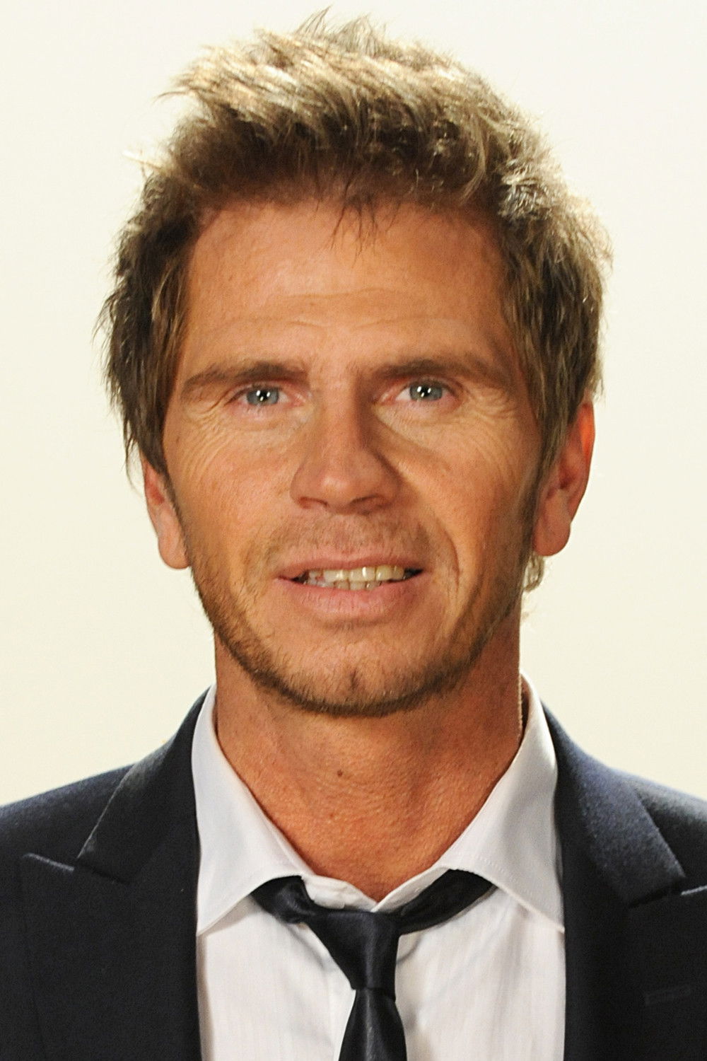 Sebastián Vignolo backdrop