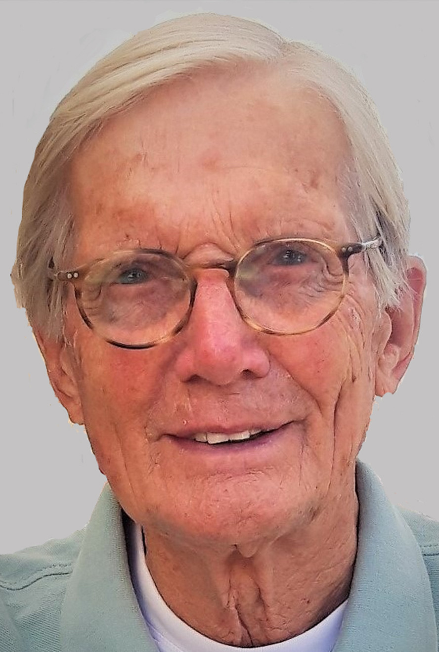 Rudolf Spoor backdrop