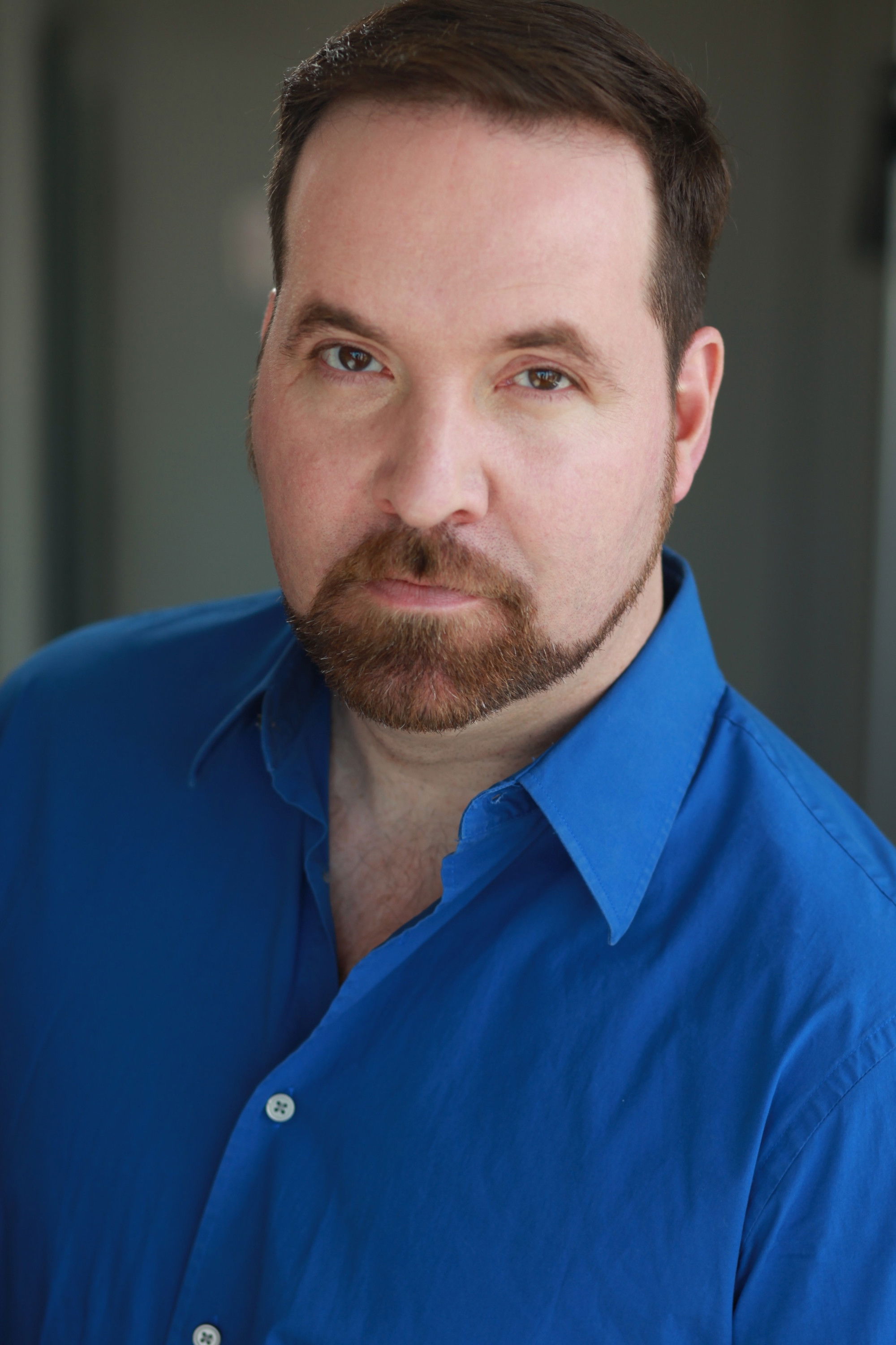 T.J. Mannix backdrop