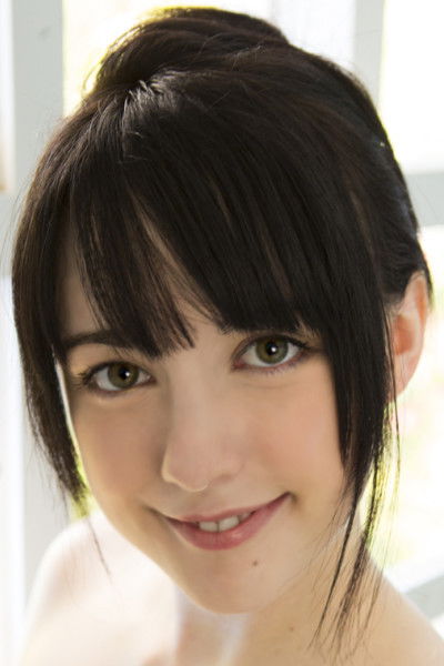 Kelsey Parnigoni backdrop