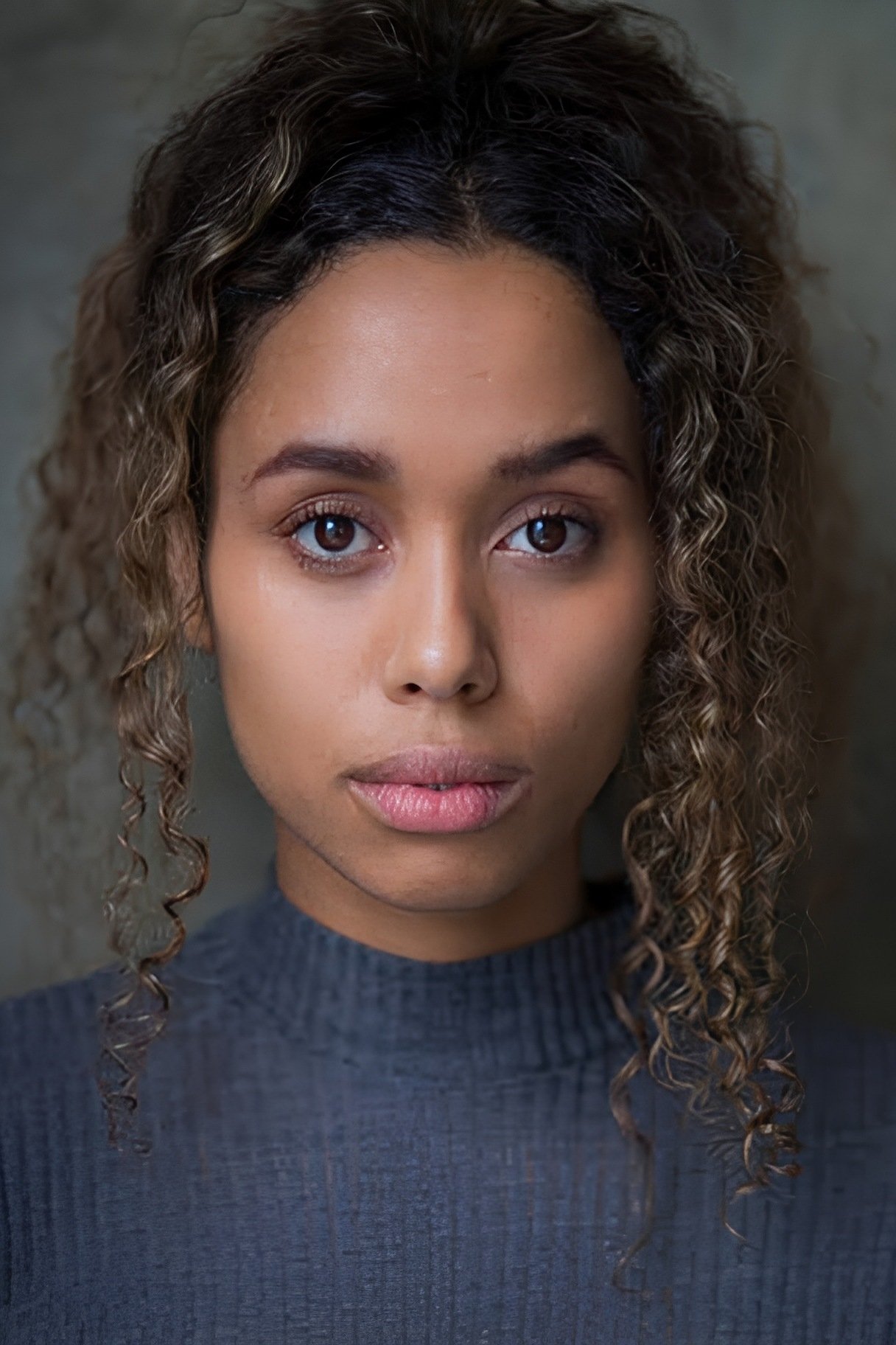 Aleah Aberdeen backdrop