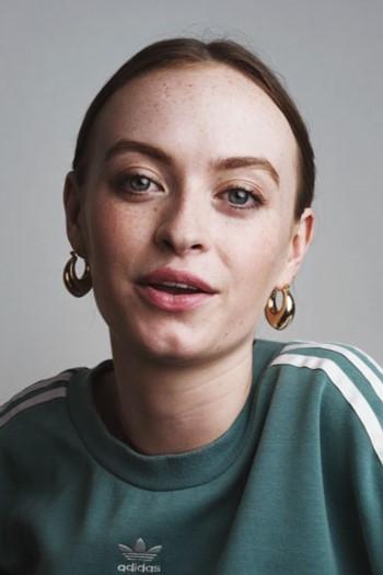 Jemma Carlton backdrop