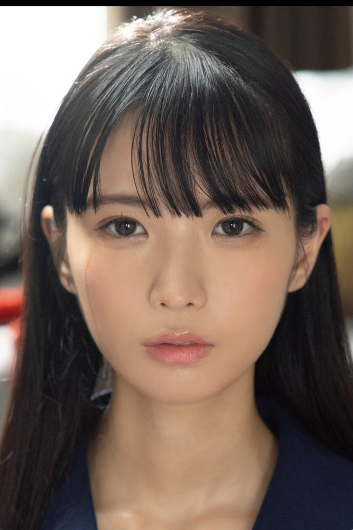 Nana Kisaki backdrop