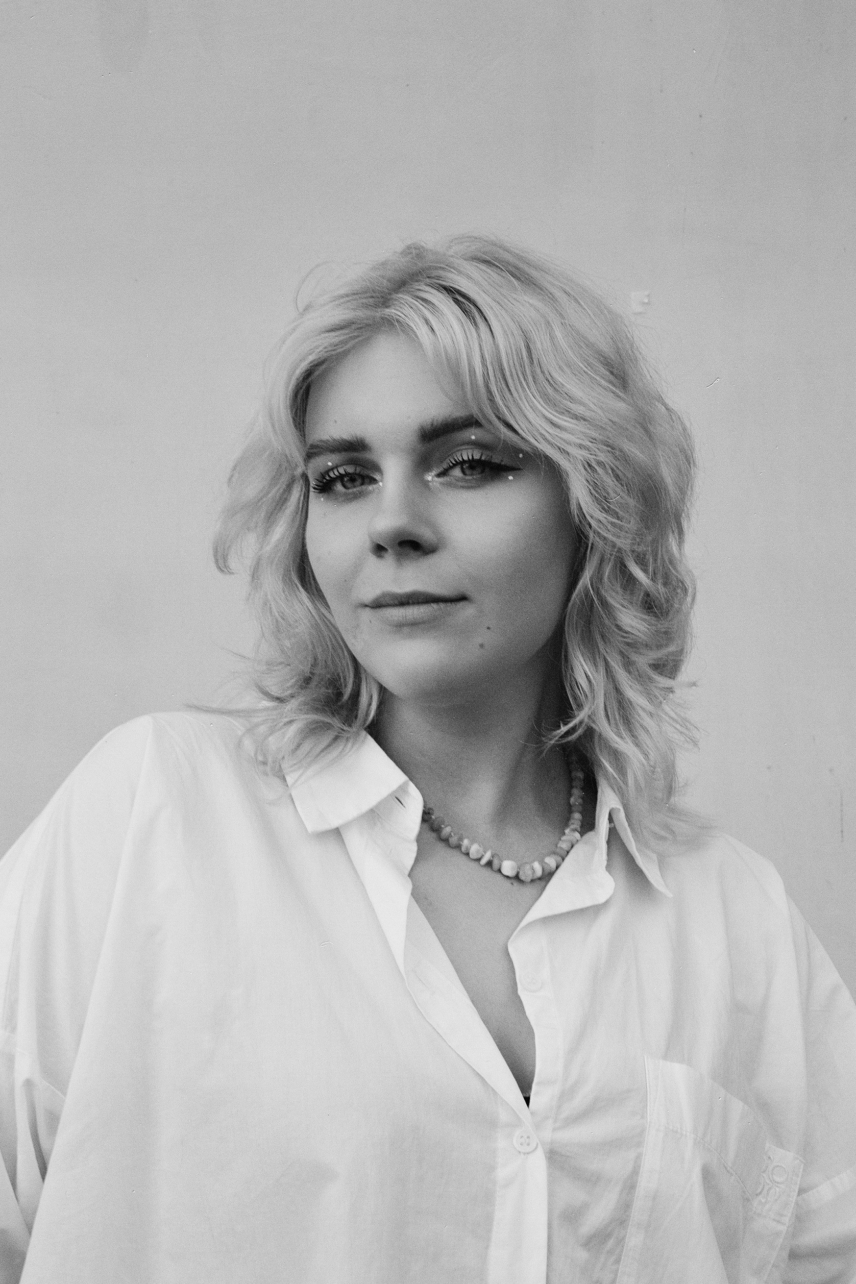 Morta Verbickaitė backdrop