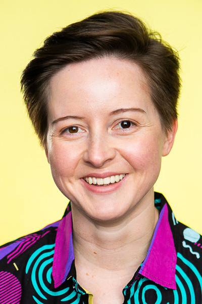 Steph LeHane backdrop