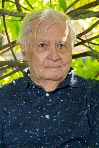 António Évora backdrop