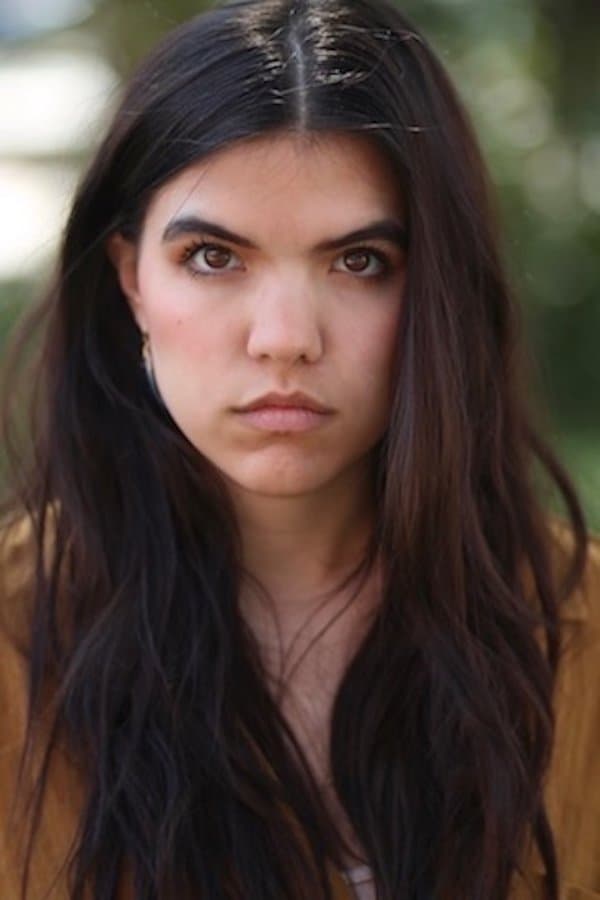 Jennifer Rader backdrop