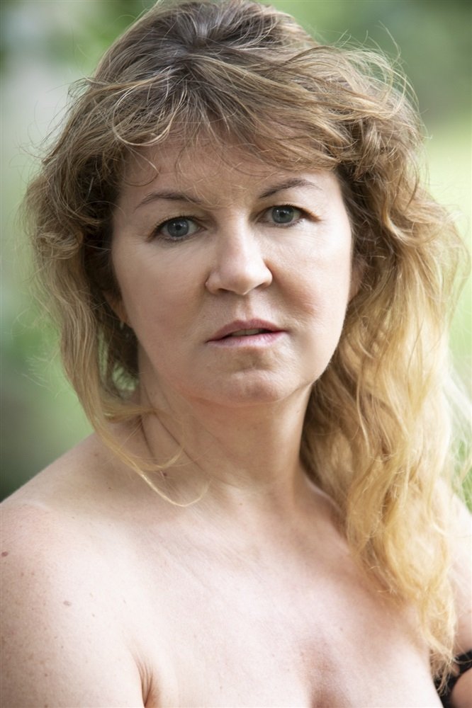 Nathalie Herbaut backdrop