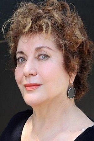 Dilek Türker backdrop