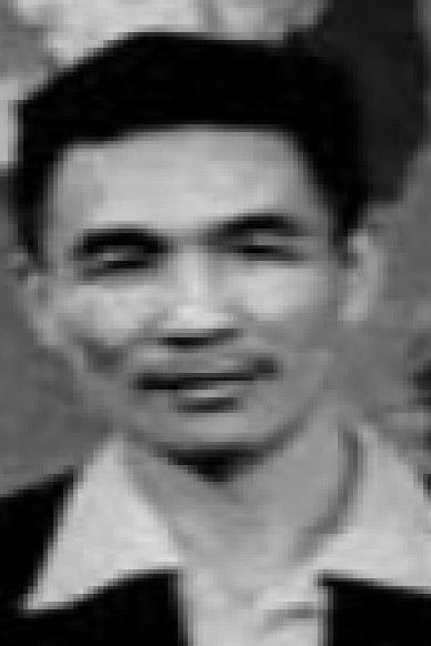 Shao-Hua Tang backdrop