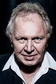 Hejmon Maria Butinger