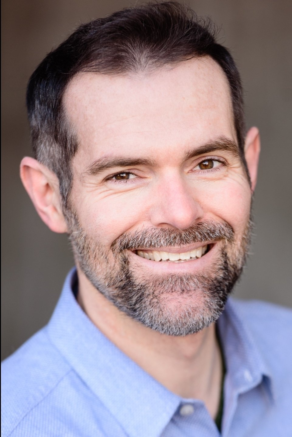 Nick Mathews backdrop