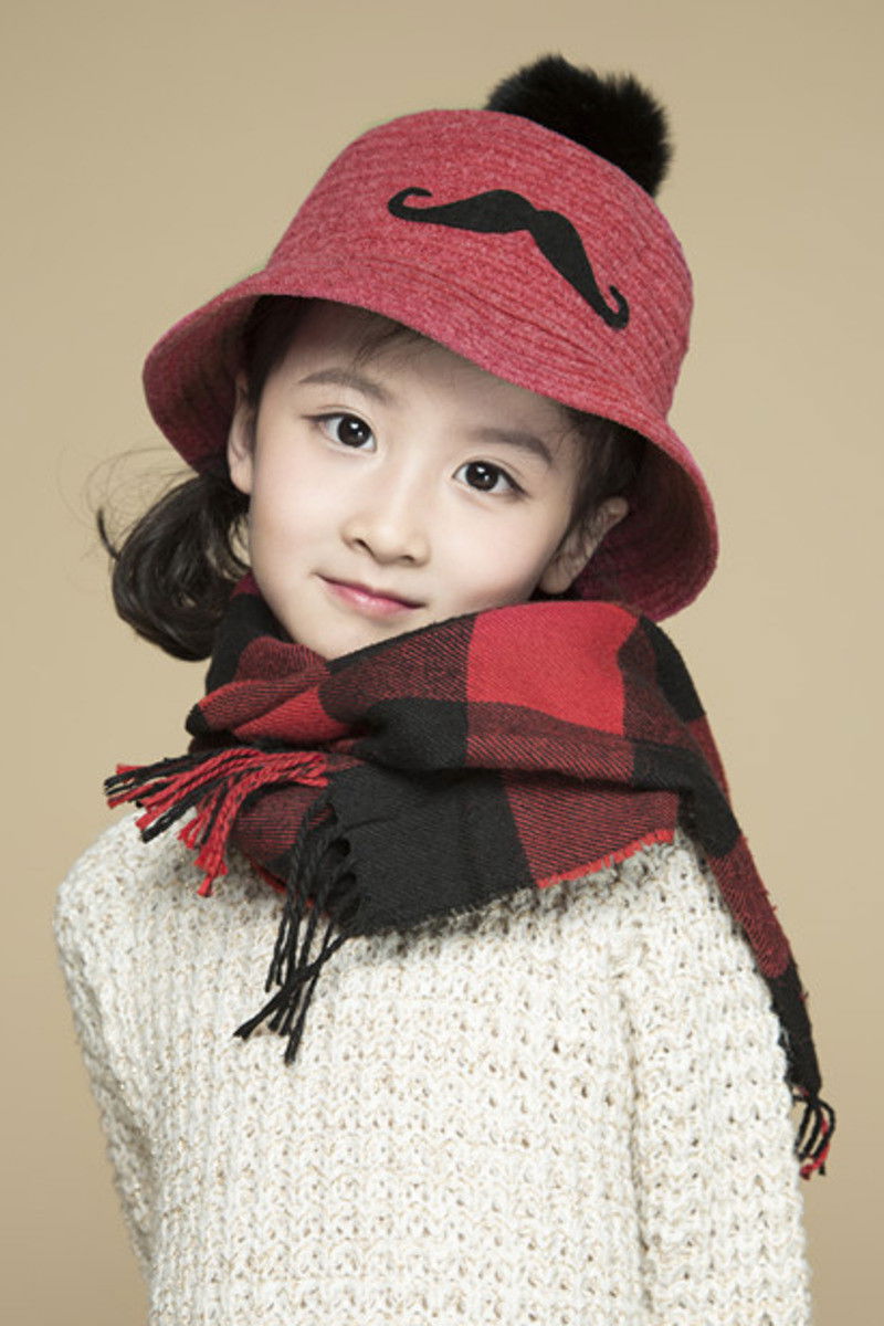 Jing Yanqiao backdrop