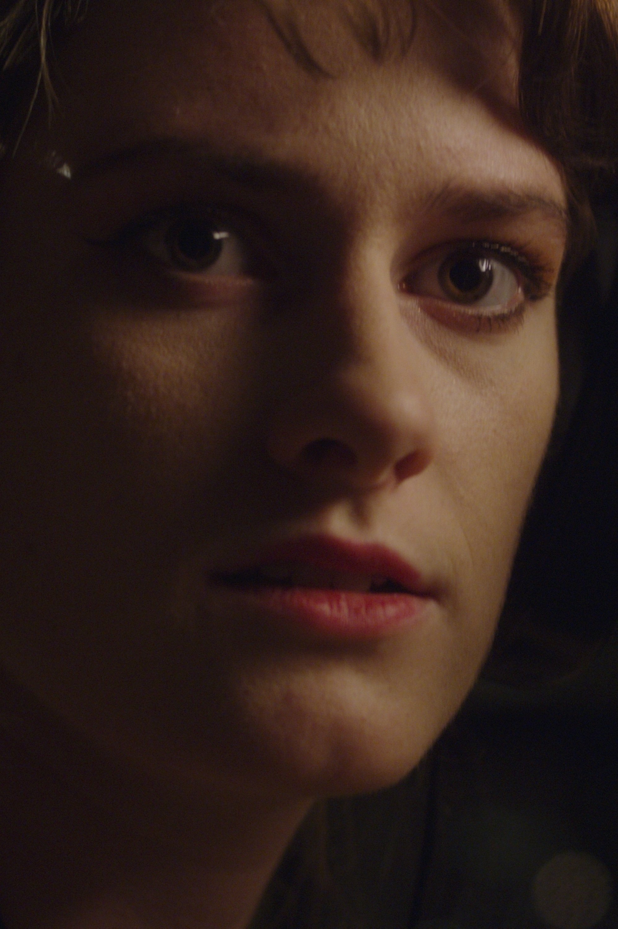 Sienna Chandler backdrop