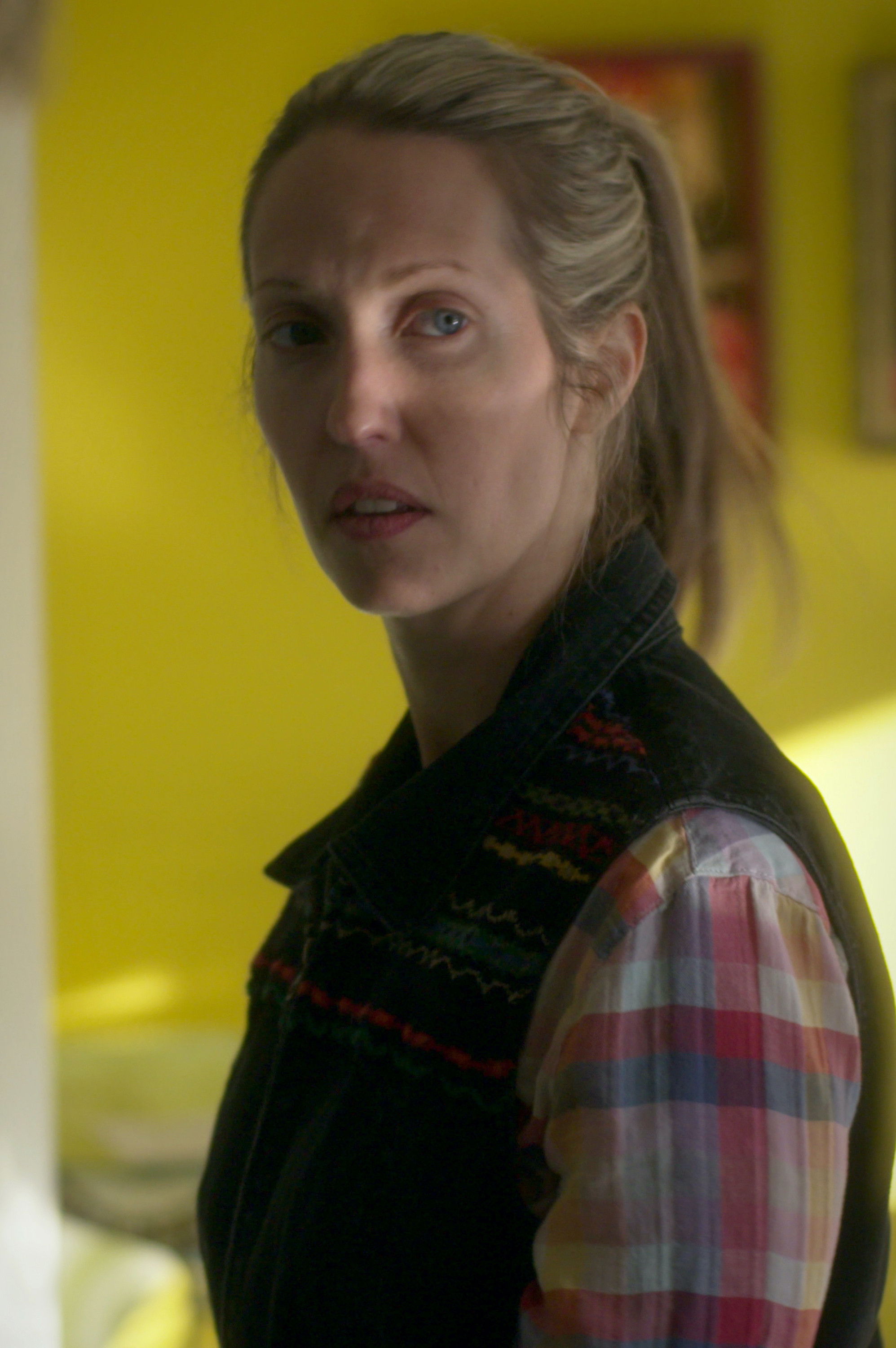 Kate McManus backdrop