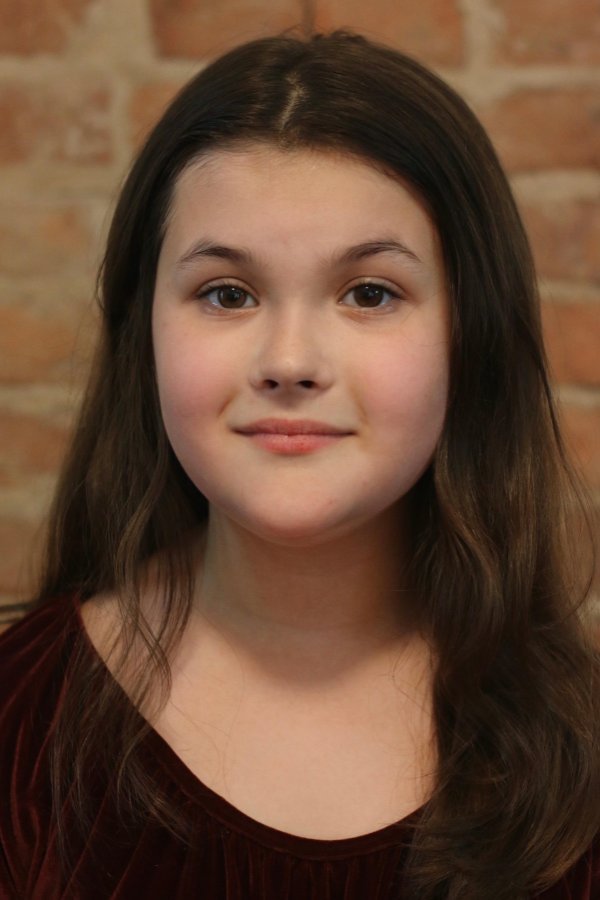 Delilah Hefner backdrop